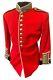 Grenadier Guards Officers Ceremonial Red Tunic Grade 1 British Army Sp10