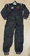 Genuine Raf Issue Sparco Level 2 Cosford Go Kart Club Racing Coveralls Size 52
