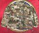 Genuine Us Army Ocp Multicam Gen Iii Level 6 Goretex Jacket. Medium-regular. #1