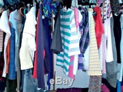 Grade A used clothes wholesale In 27.5 Kg Bags Or 55Kg Bales For Kids Women Men