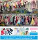 Grade Aa Kids Clothes, Used Graded Clothes For Boys And Girls Age 1-12 Years
