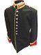 Household Cavalry Blues & Royals Tunics Grade One Army Issue Wm