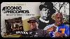 Iconic Records S1 Ep7 I Got A Story To Tell The Notorious B I G Life After Death