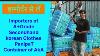 Importers Of A Grade Korean Secondhand Cloth Panipat Korean Used Clothes Exportsurplus Wholesale