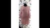 Ladies Winter Dress Bale Korean Surplus A Grade Ph 8368052816 Used Clothes Kimchi Industries