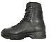 Lowa Mountain Gtx Gore-tex Boots Black Vibram German Army Issue Superior Grade