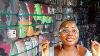 Market Vlog Thrift Okrika Bale Deport Part 1