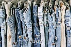 Men's used clothing all seasons grade A, buy in kilos sell per items