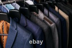 Men's used clothing all seasons grade A, buy in kilos sell per items