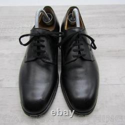 Mens Church's Custom Grade Leather Shoes Uk Size 8