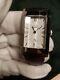 Mens Dunhill Dress Watch Lovely Good Wearable Condition Grade B