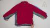 Mens Polo Shirts Ls 411 Grade A Sorted Used Clothes From The Usa