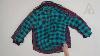 Mens Shirts Flannel All Sizes 504 Grade A Sorted Used Clothes From The Usa