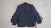 Mens Suit Jackets 4c1 Grade A Sorted Used Clothes From The Usa