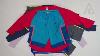 Mens U0026 Children Sport Mix Ma2 Grade A Sorted Used Clothes From The Usa