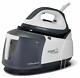 Morphy Richards 332007 Steam Elite Gen Generator Iron 2400w Graded