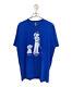 Next Level Apparel Shohei Otani Size Xl Blue Men