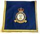 Raf Band Music Stand Banner Grade One British Army Military Issue