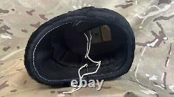 RAF Musicians Busby Hat Grade One Size 53cm Small Size SP1338