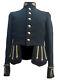 Royal Regiment Of Scotland No1 Dress Tunic Officer / Wo Grade 1