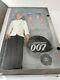 Sideshow Collectables 007 James Bond Legacy Collection Sean Connery