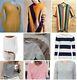 Second Hand Used Clothes Wholesale Women's Uk Market Grade A All Season