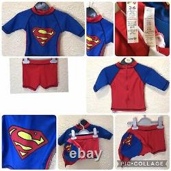 Sell used kids clothes bundles 20 kilo grade A mixed boys and girls age 0-12yrs