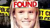 She Vanished For 18 Years Then Reappeared In The Most Unexpected Way Jaycee Dugard Documentary