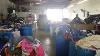 Sorting And Grading Used Clothes Wholesale