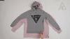 Sweatshirts Mixed 7eb Grade A Sorted Used Clothes From The Usa