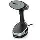 Tefal Handheld Clothes Steamer, Powerful 90g/min Steam Boost, Ready To Use In