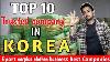 Top 10 Trusted Companies In Korea For Export Surplus Clothes Business Lot Ka Best Maal