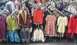 Top Textiles, 55 kilos of used graded clothes for export, Ladies, Men or Kids