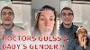 Transgender Teacher Tells Kindergartens Doctors Guess If Babies Are Boys Or Girls When They Are Born