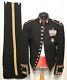 Usmc Marine Corps Field Grade Officer Lt Colonel Mess Evening Dress Uniform 44