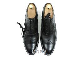Unworn Church's Mens Shoes Custom Grade Brogues UK 8.5 G US 9.5 EU 42.5