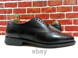Unworn Refurbished Church's mens Shoes Custom Grade Brogues UK 7 US 8 EU 41 G