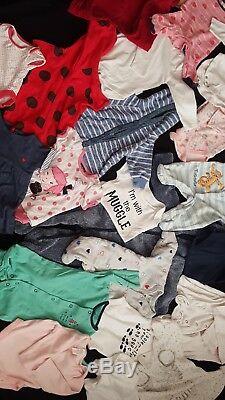 Used Grade A clothes and CREAM CHILDRENS clothes 55KG Bales