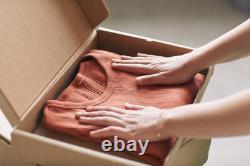 Used clothing wholesale in 10 & 20 KG boxes perfect for resell, UKs FIRST CHOICE