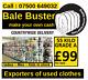 Used Grade A Clothes 55 Kilo Bales Ladies And Mens Best Seller