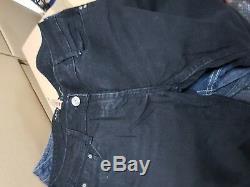 Used grade A clothes 55 KILO BALES ladies and mens BEST SELLER