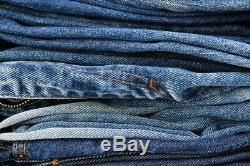 Used grade A clothes 55KG BALES UK's NO1 CLOTHING ready for export