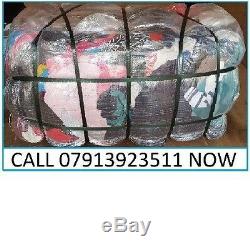 Used grade A clothes 55KG bales ladies and men's BEST of the BEST