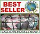 Used Grade A Clothes 55kg Bales Ladies & Men's Best Offer
