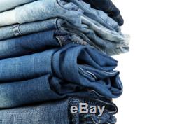 Used grade A summer Mix men & ladies clothes ready for export, 55 kilo bales