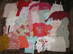 Used grade A summer Mix men & ladies clothes ready for export, 55 kilo bales