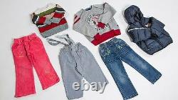 Used kids clothes age 0-12 years Grade A summer wear all checked bales of 55Kg