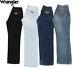 Vintage Wrangler Jeans Job Lot Wholesale X50 Grade A-lot346