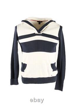 Vintage Branded Knitwear Hodies Sweatshirt Grade B Whole Sale Job Lot x20 Lot889