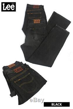 Vintage Lee Jeans 90s Retro Job Lot Bundle Wholesale Grade A 20 KG -Lot441